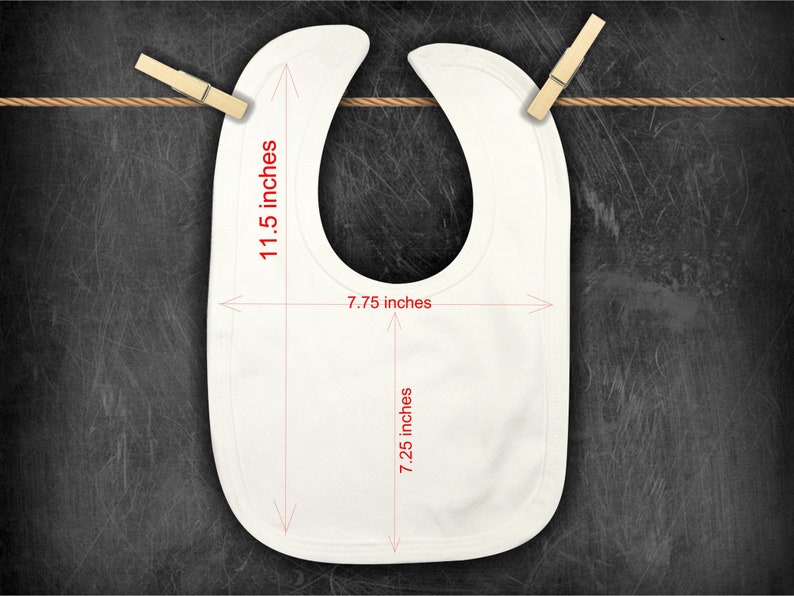 Baby Accessories Daddys Sweetheart Drool /& Feeding Bib Daddy/'s Little Girl Baby Girl Bib New Born Baby Gift Baby Shower Gift