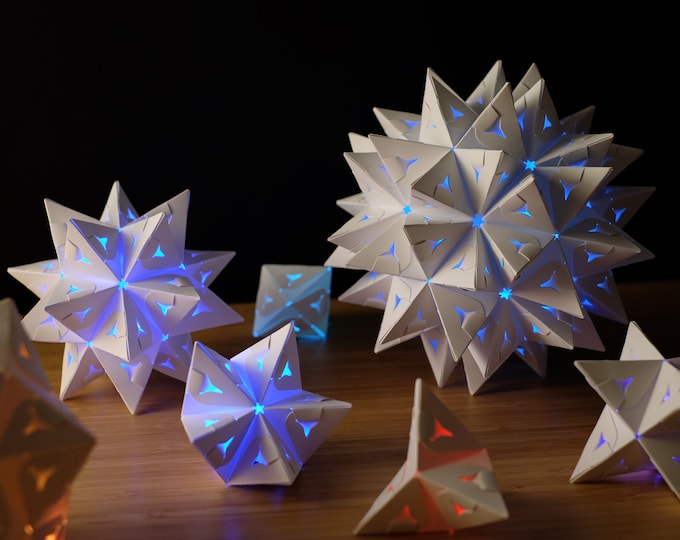 Origami - Etsy
