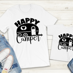 Camping Shirt , Road Trip , Nature Love Shirt ,Adventure Shirt , Outdoor Shirt , Explore Shirt ,Nature Shirt , Gift Shirts, Family Vacation