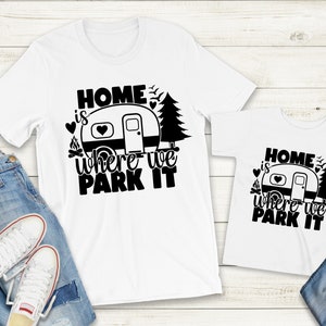 Camping Shirt , Road Trip , Nature Love Shirt ,Adventure Shirt , Outdoor Shirt , Explore Shirt ,Nature Shirt , Gift Shirts, Family Vacation
