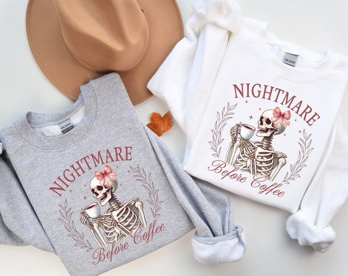 Halloween/Fall