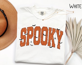 Halloween/Fall