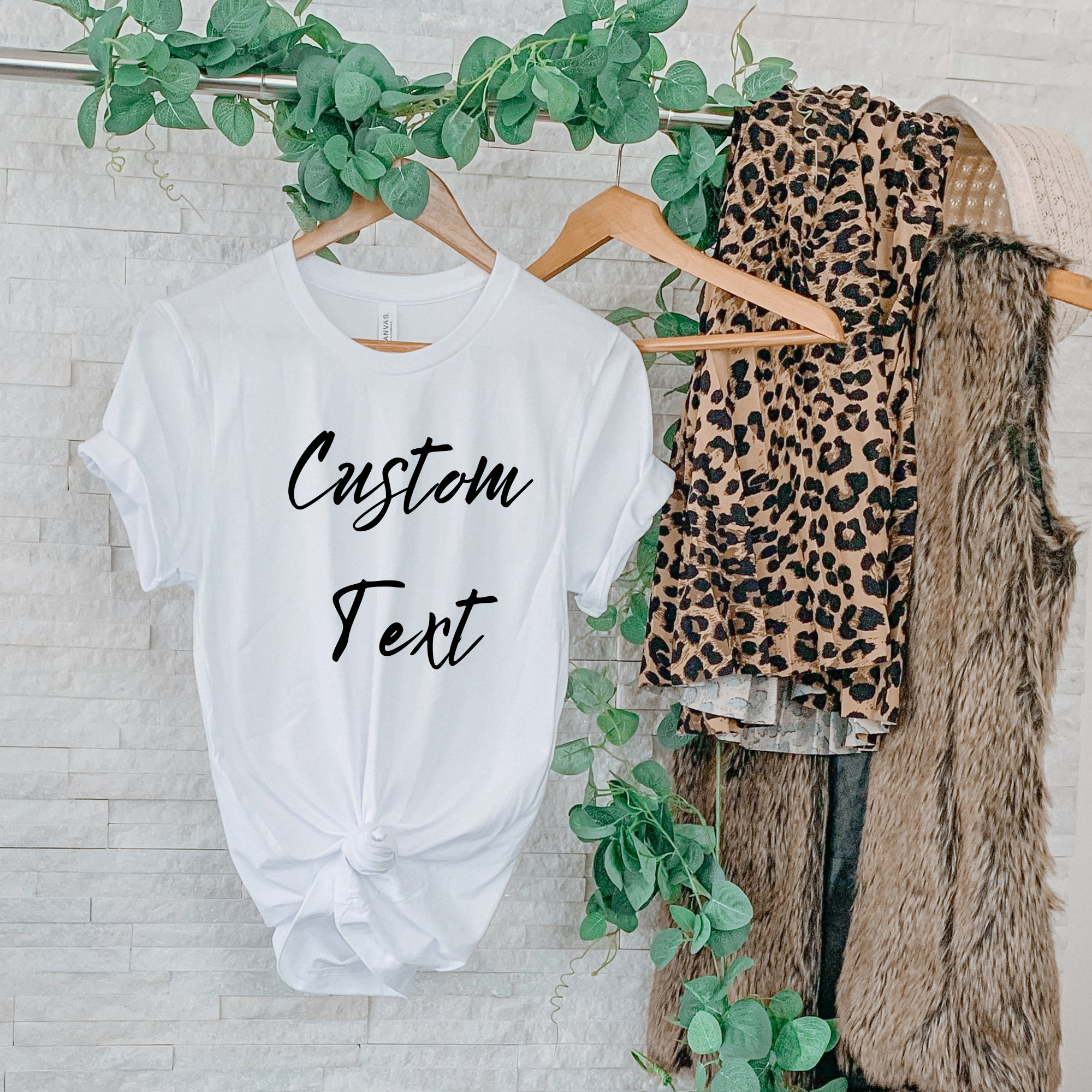 Cleaner and Greener: Malden's bold plan to tackle climate change and  champion good governance - Neighborhood View, image size:2000x2000