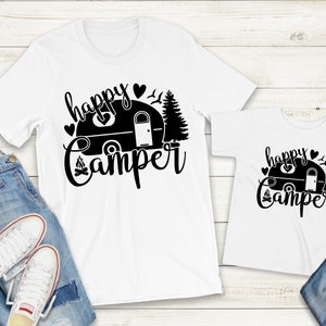 Camping Shirt , Road Trip , Nature Love Shirt ,Adventure Shirt , Outdoor Shirt , Explore Shirt ,Nature Shirt , Gift Shirts, Family Vacation