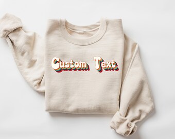 Custom Shirt, Custom Shirts, Custom T-shirt, Personalized T-shirt, Personalized Shirt, Custom Unisex Shirts, Custom Printing T-shirts, Shirt