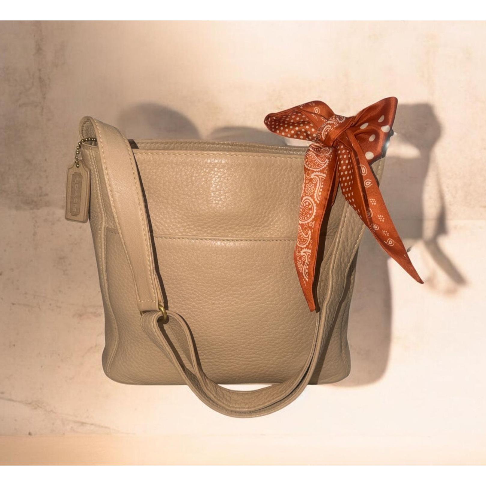 Coach 4924 - Etsy