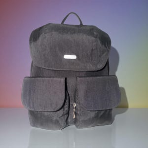 Baggallini Backpack - Etsy display picture 3
