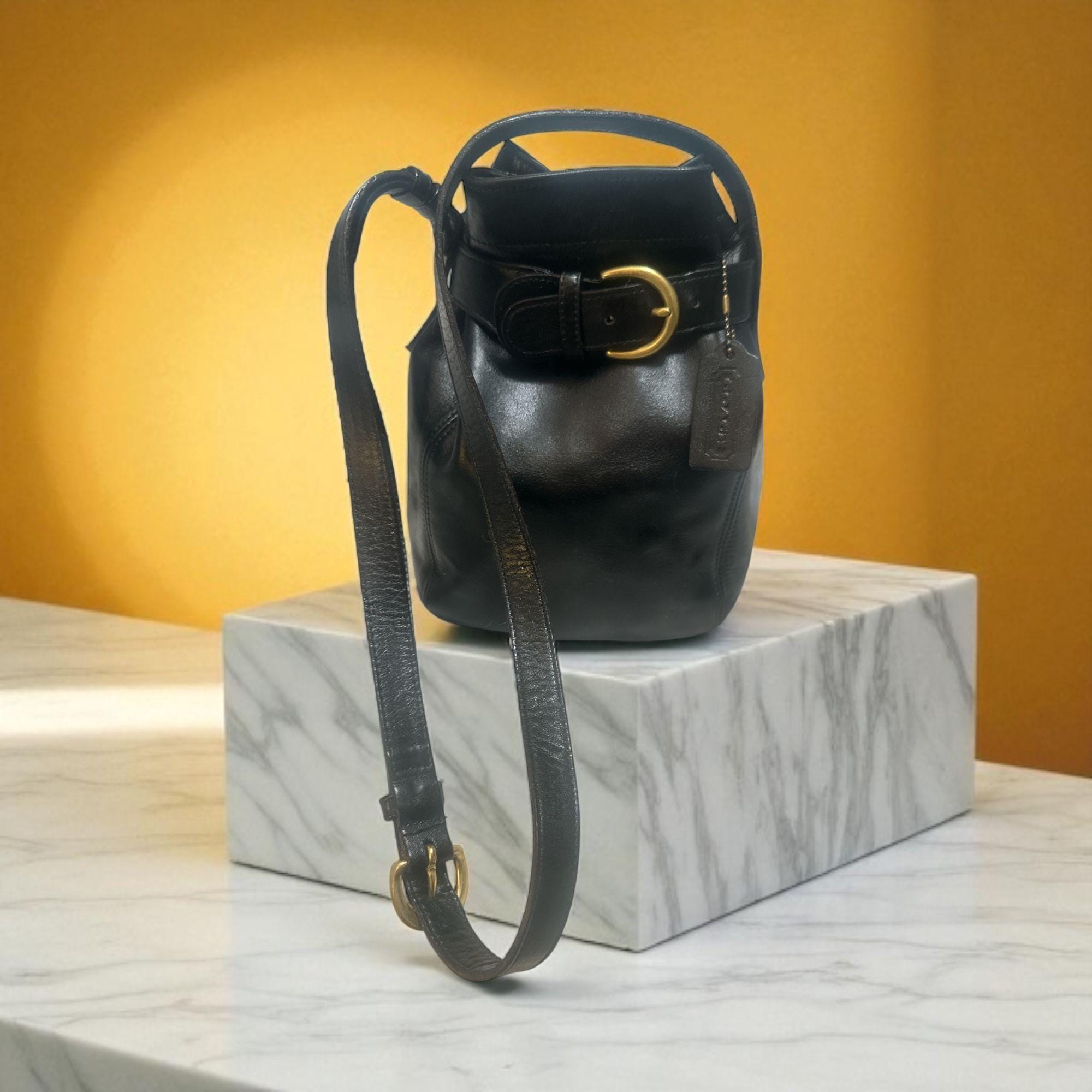 バッグ COACH Soho Signature Suede Shoulder Bag COACH Originals Signature Jacquard Soho Shoulder Bag - Macy's