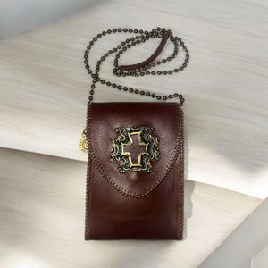 Leatherock Handbags - Etsy