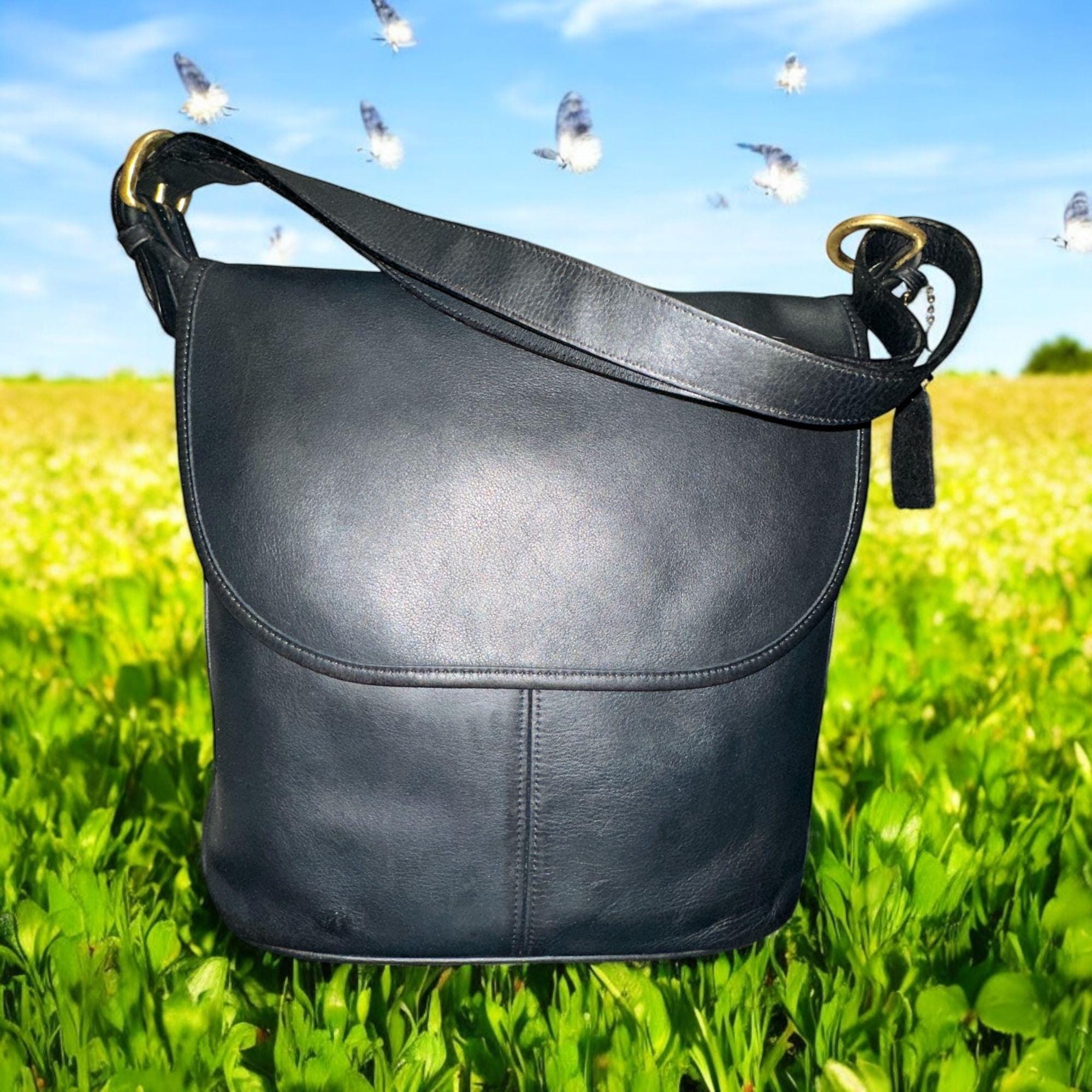 Coach 4115 - Etsy Coach 4115 - Etsy