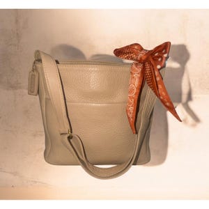 Coach 4924 - Etsy