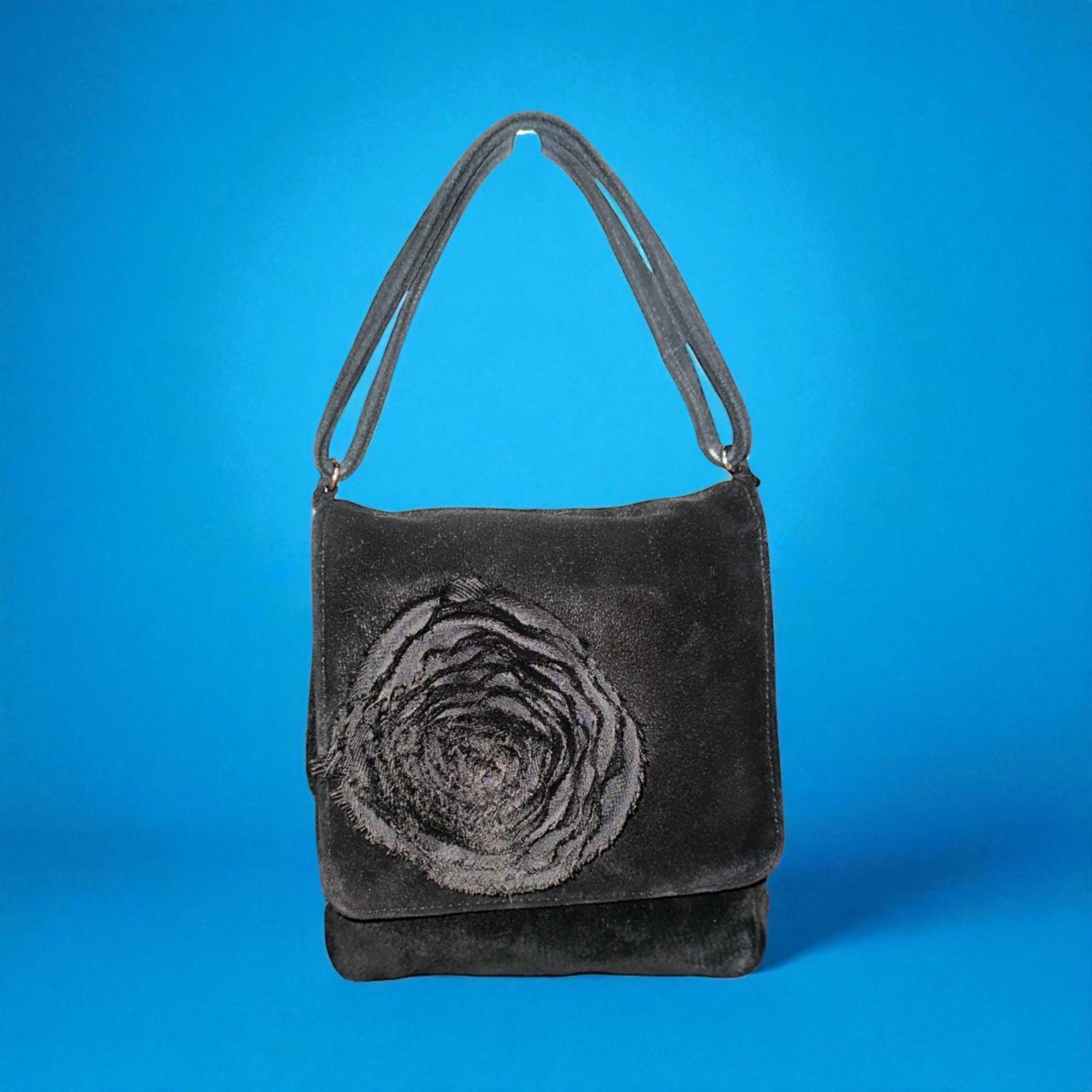 Banana Republic Bag - Etsy