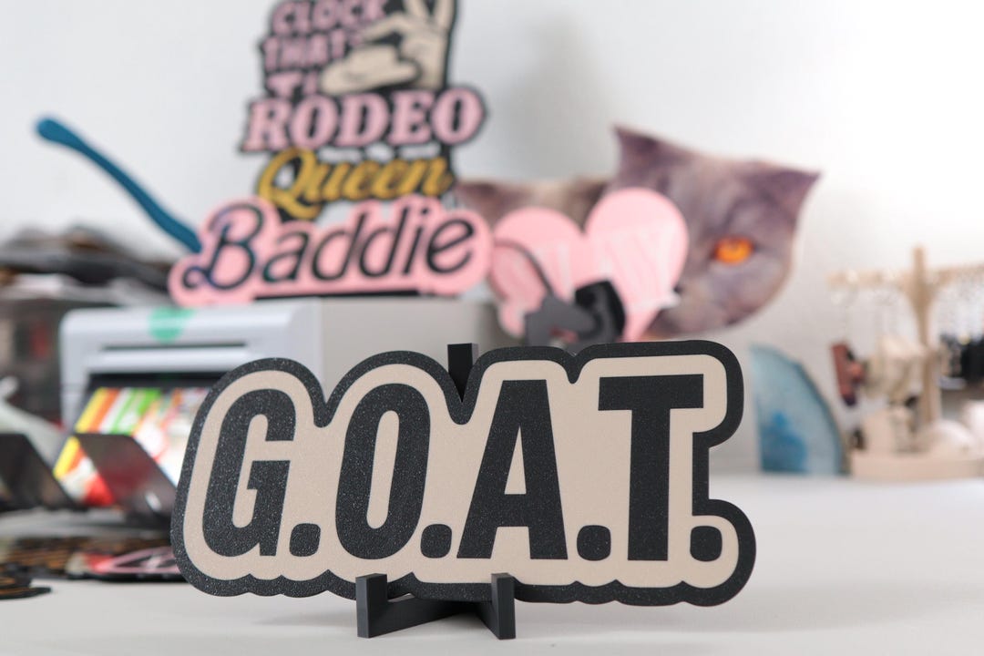 Custom Photo Booth Props | Premium Event Props Bundle of 5 | 360 Video ...
