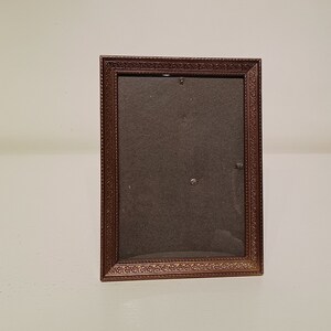 Mid Century Frames Etsy UK