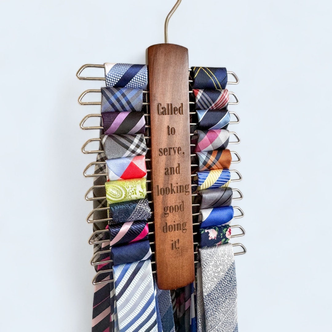 lds missionary tie rules