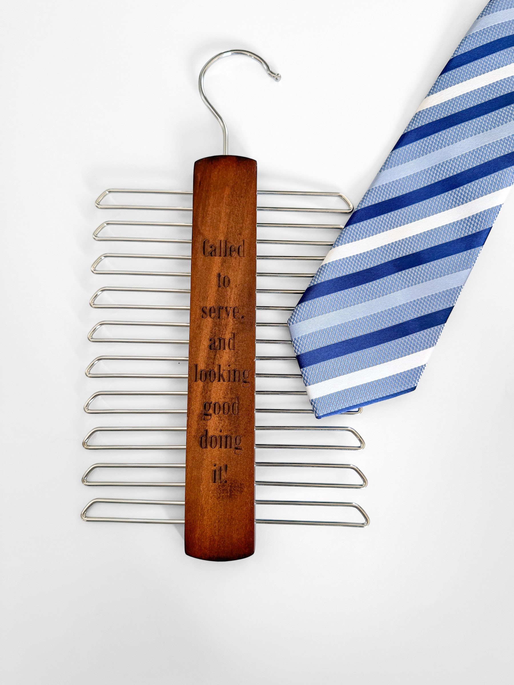 lds missionary tie rules