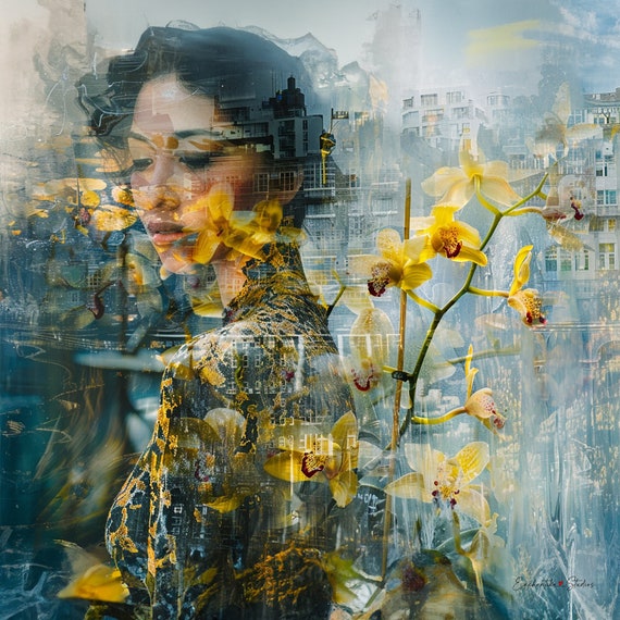 新築祝い　誕生日　あたたかみのあるアクリル抽象画 新築祝い 誕生日 あたたかみのあるアクリル抽象画 新築祝い誕生日あたたか