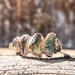 see more listings in the Raw Stone Rings section