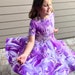 see more listings in the Girls Dresses section