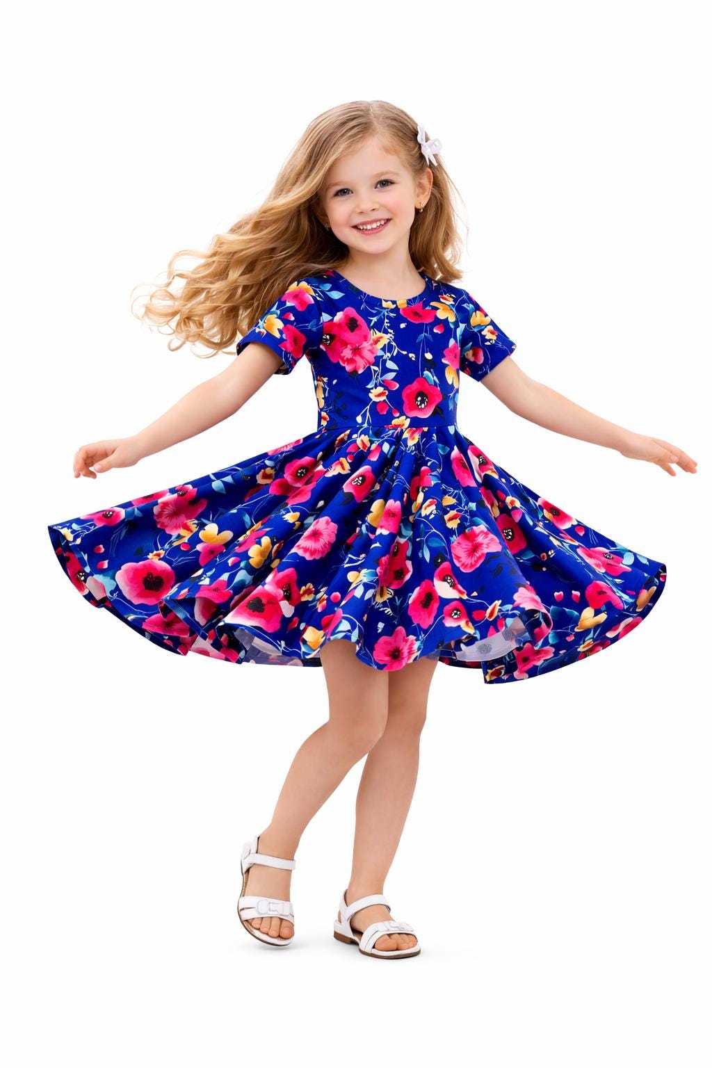 black off the shoulder dress prom Blue Long Dresses, Off Shoulder Long Lace – jbydress Offers a shaped Western Pageant Wear Girl dresses collection Size:2x 18