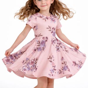 dresses for 12 year olds for a birthday Birthday Dress Wedding Guest Dresses For 12 Year Olds Girls Stylish Wedding  And Party Wear Gown