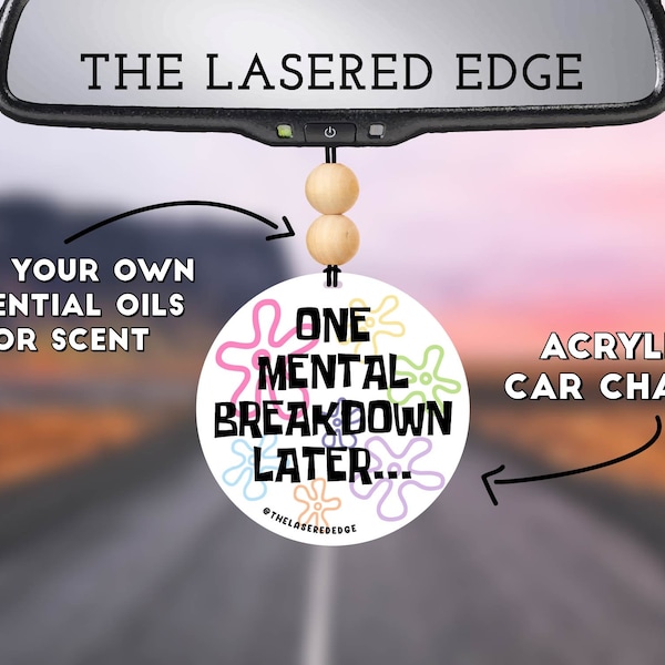 Spongebob Car Accessories Etsy