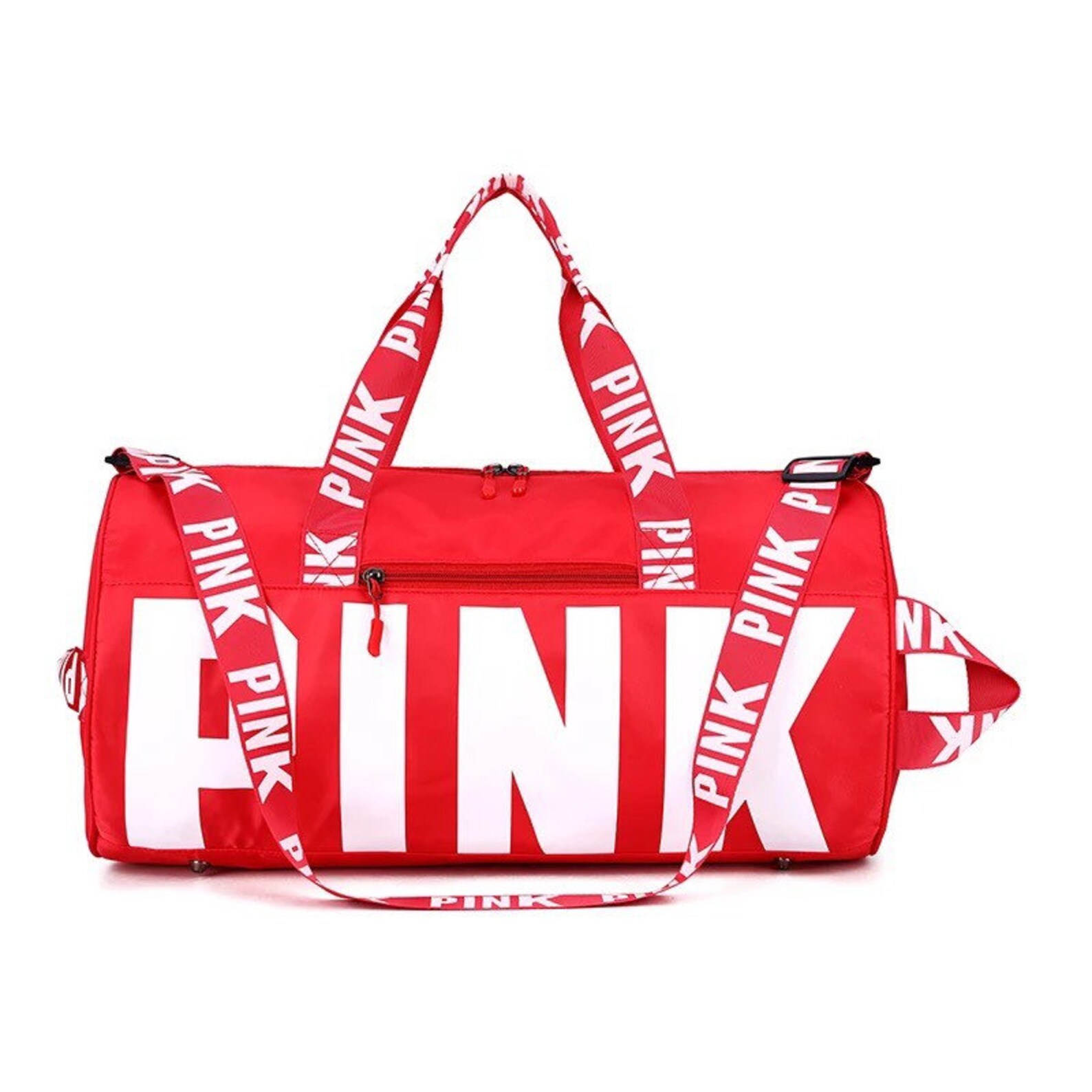 Victoria Secret PINK Duffle Bags Etsy