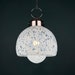 see more listings in the Murano pendant lamp section