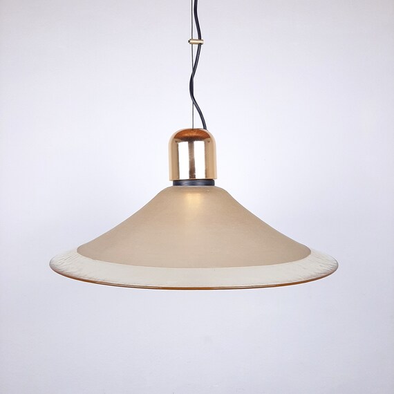 Etsy outlet vintage lighting
