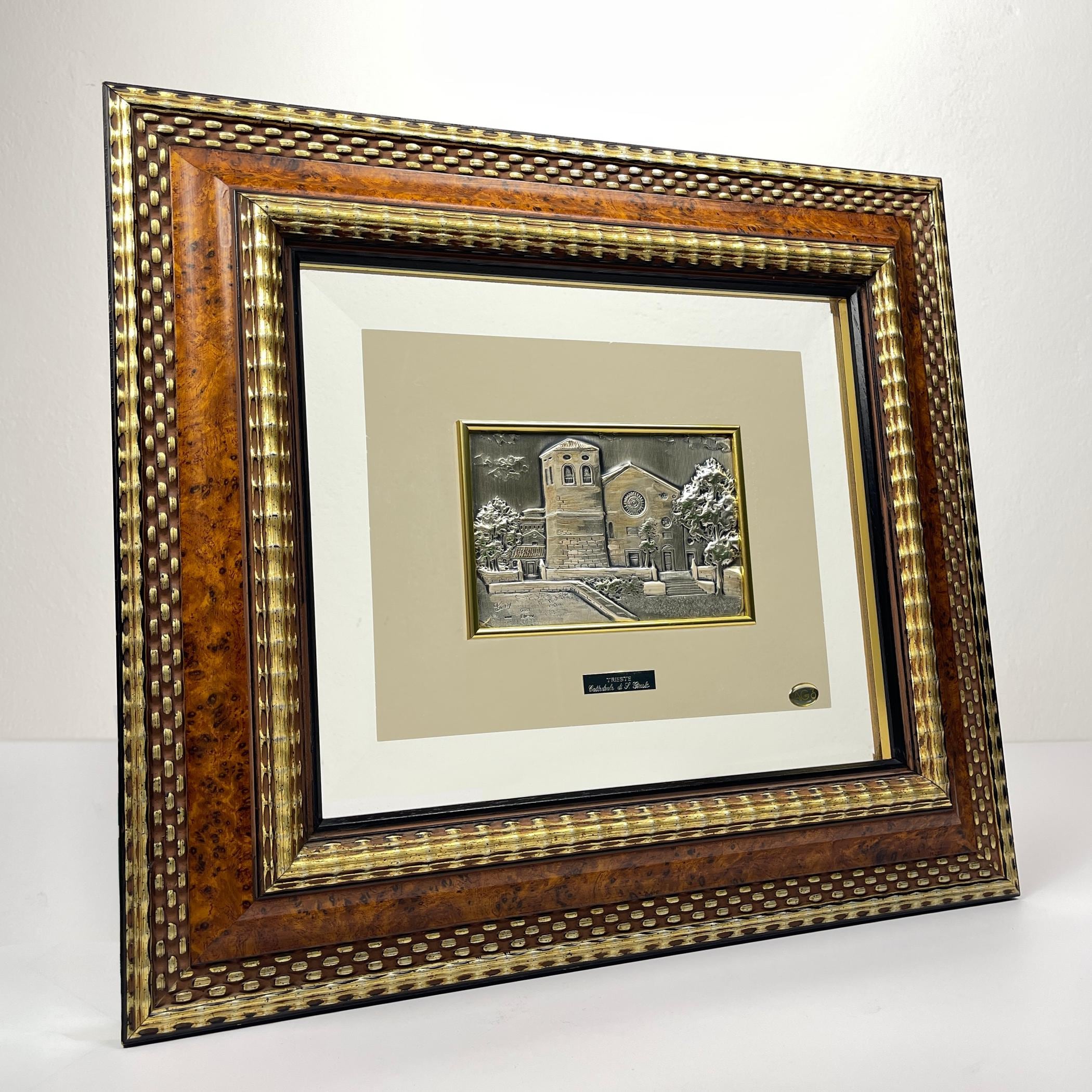 23kt gold leaf art - Etsy 日本