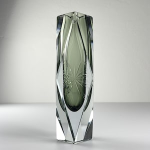 Pagnin & Bon Murano - Etsy