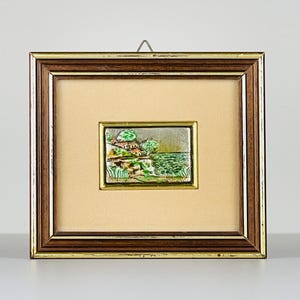 Alliani - Etsy