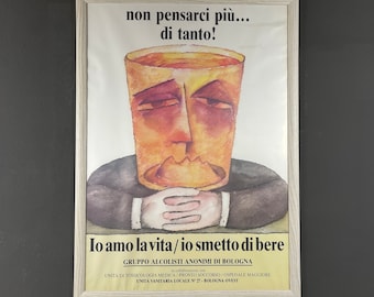 その他 france vintage anonymous artposter france vintage anonymous artposter