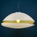 see more listings in the Murano pendant lamp section