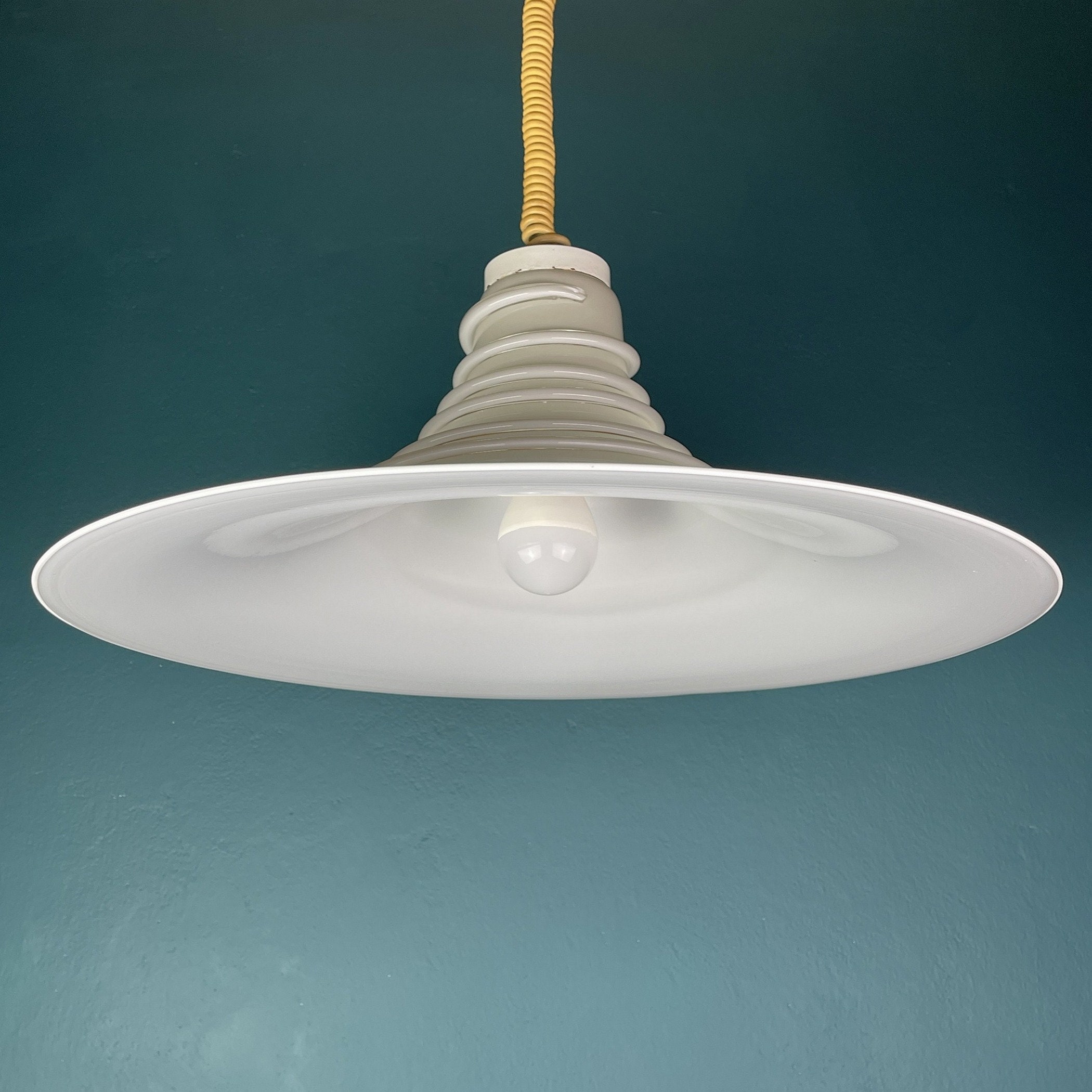 Vintage Lighting | Italian 70s Lamps & Design Lighting – studio 伊