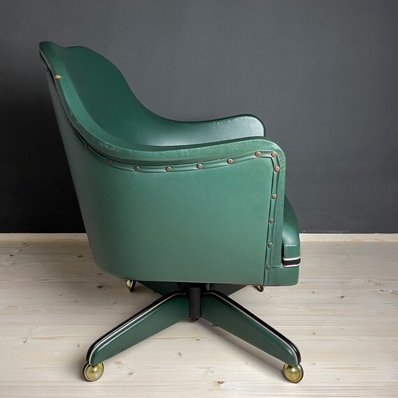 Loft online office chair