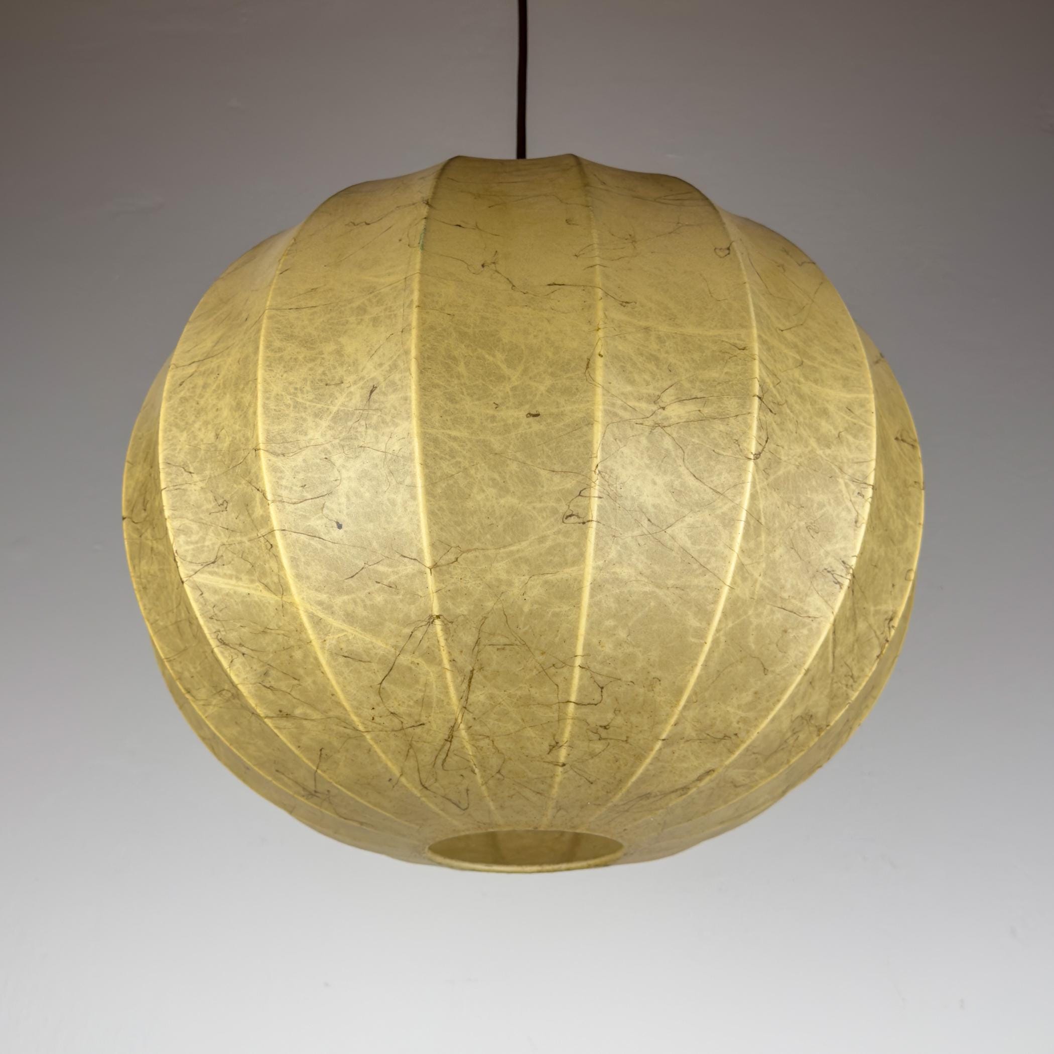 Goldkant Cocoon - Etsy