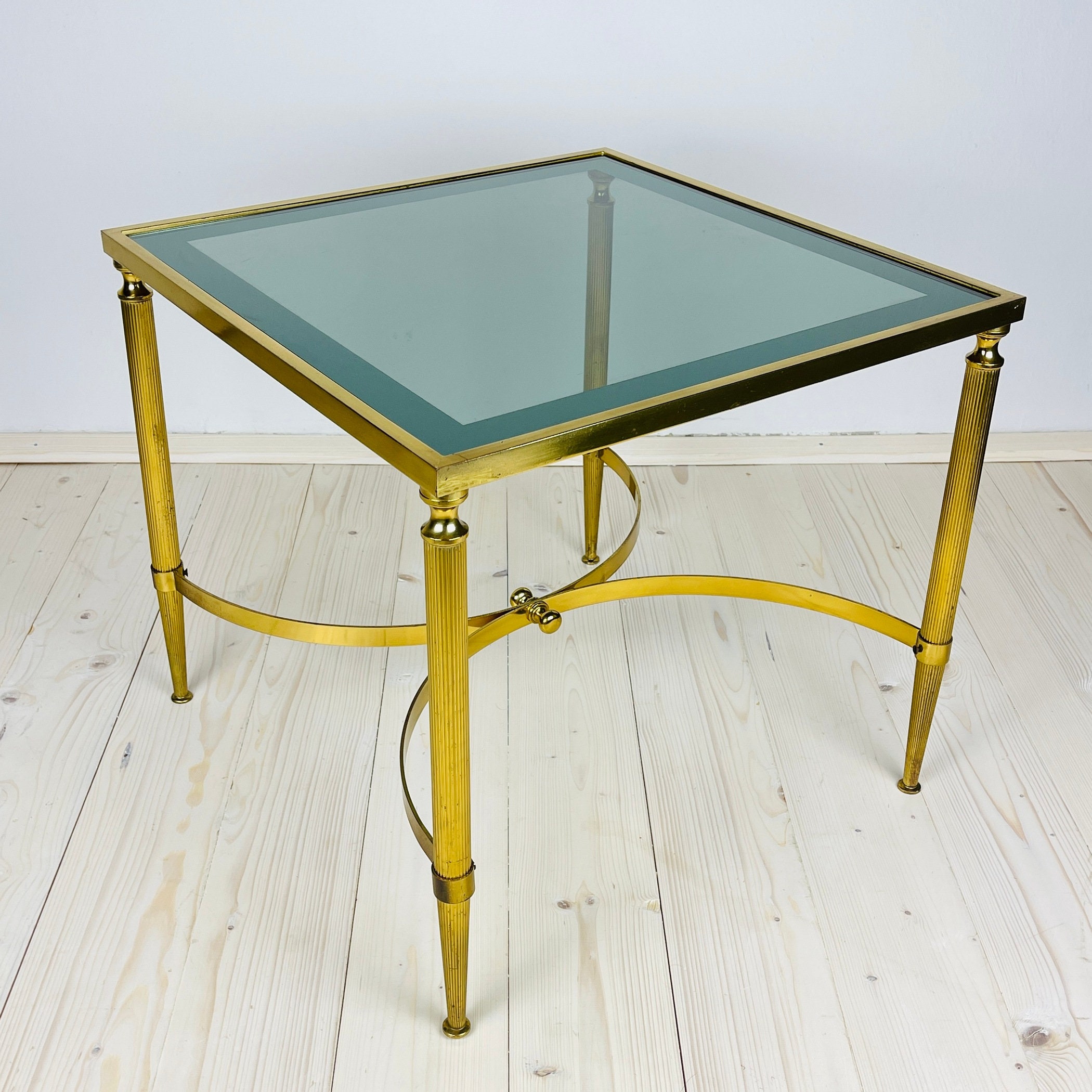 Willy rizzo table - Etsy 日本 Willy rizzo table - Etsy 日本