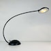 see more listings in the Mid-century desk lamp section