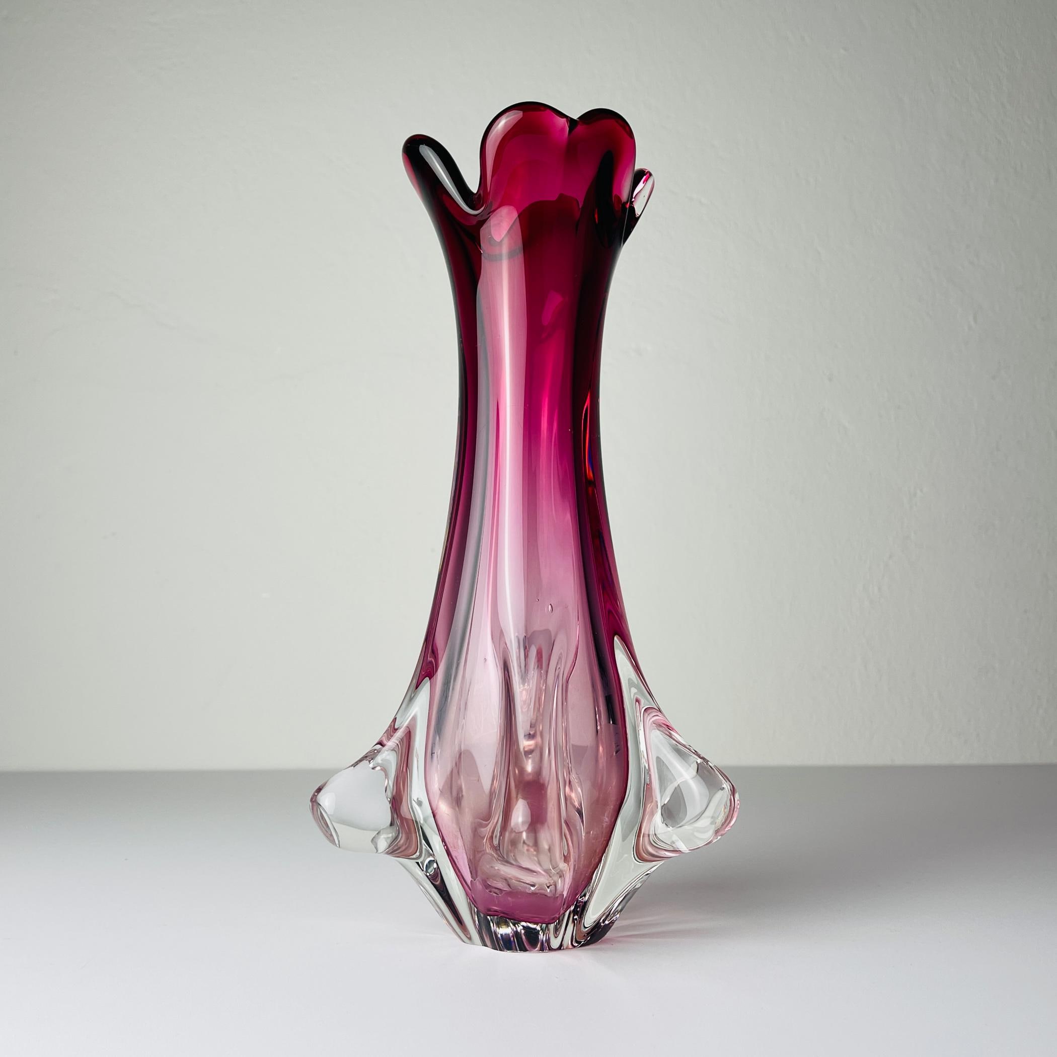 Fratelli toso murano - Etsy 日本