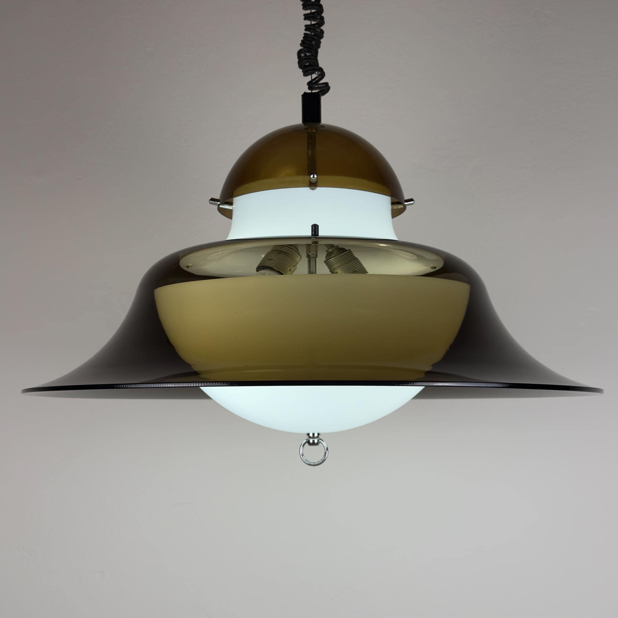 Sergio Asti Style - Etsy