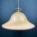 see more listings in the Murano pendant lamp section