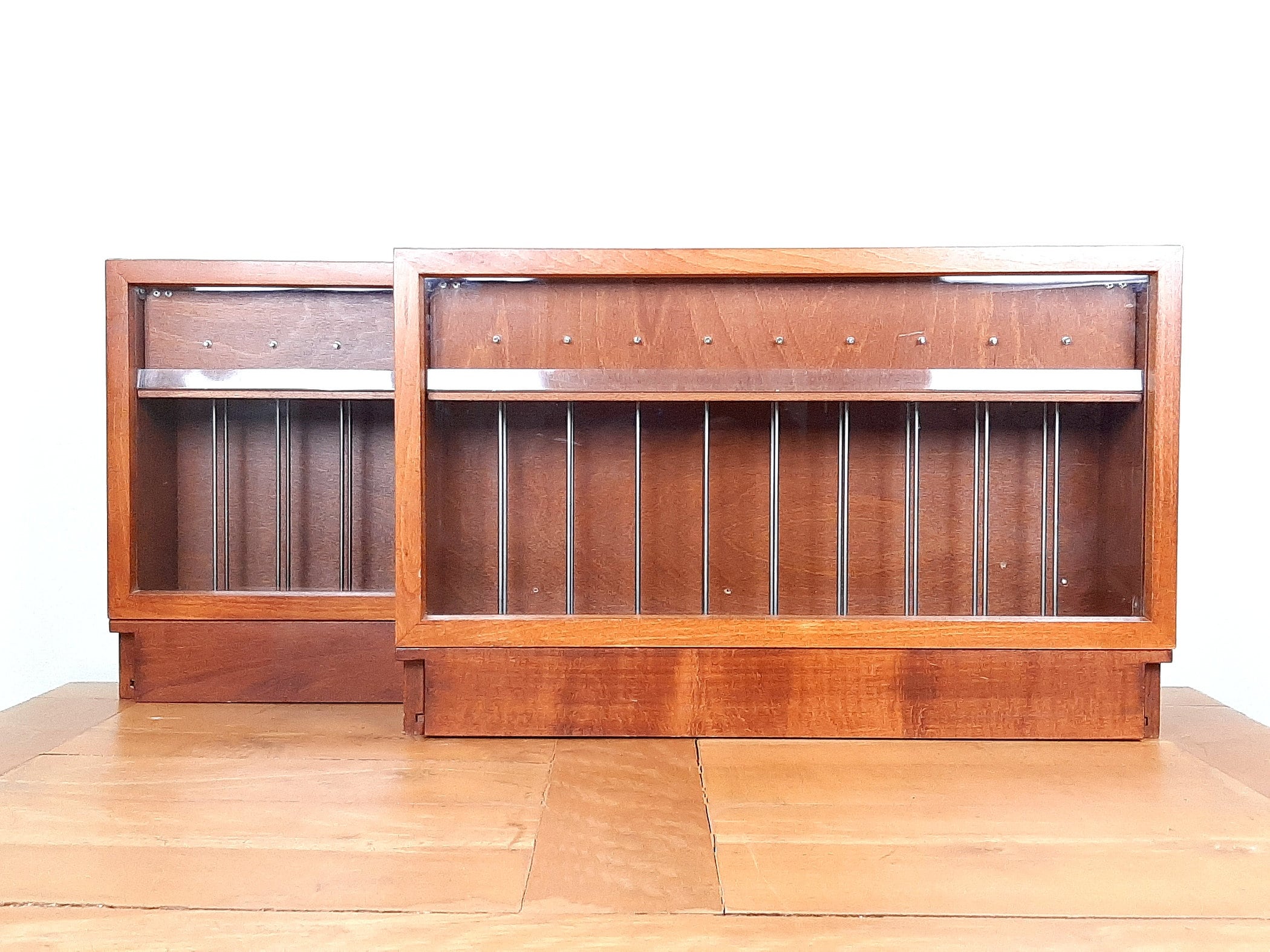 Cigarette Display Pack Etsy