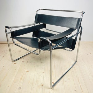 額装品/Marcel Breuer Vitra Design 2（バウハウス）