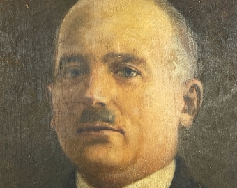 il_340x270.6053304762_bznt.jpg
