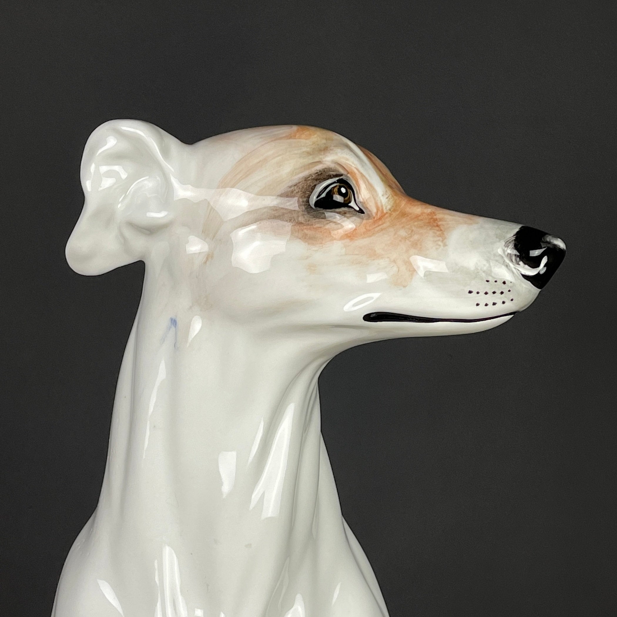 Ronzan ceramics - Etsy 日本