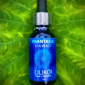 リリコイ/トケイソウチンキ剤