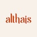 Thais