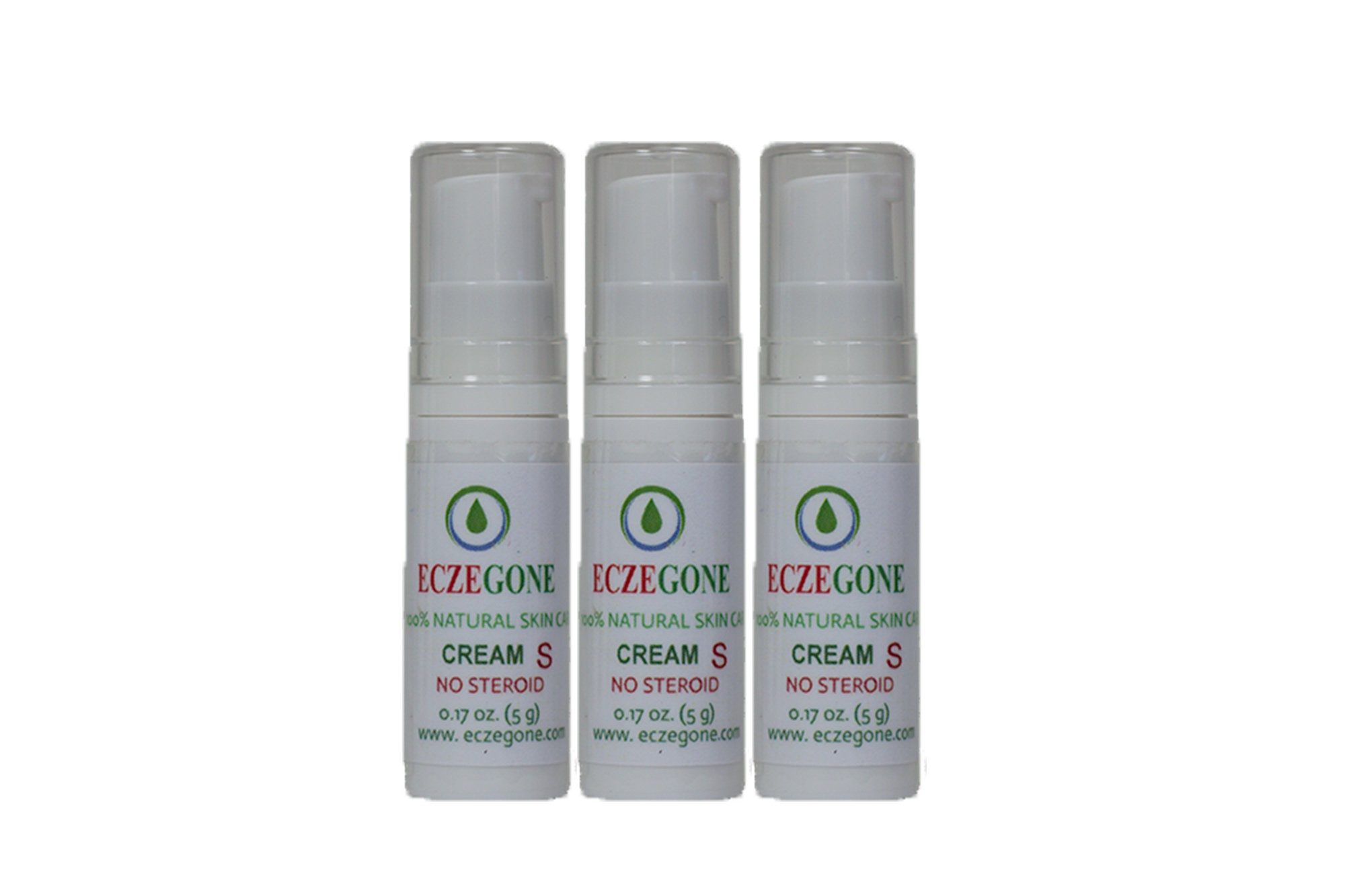 Scrotal/Genital Eczema Psoriasis and Skin Itching Cream S 5 Etsy