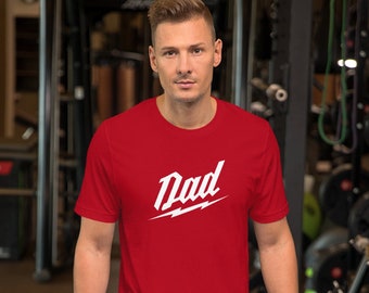 Milwaukee Tools Shirt - Etsy